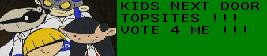 bannertop.jpg