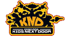 knd_logo.gif